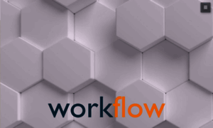 Workflow.pt thumbnail