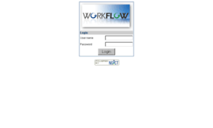 Workflow.systex.com.tw thumbnail
