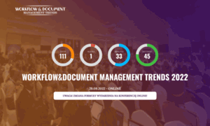 Workflowtrends.pl thumbnail