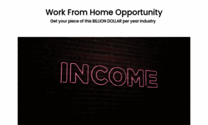 Workfromhomeopportunity.now.site thumbnail