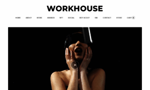 Workhousepr.com thumbnail