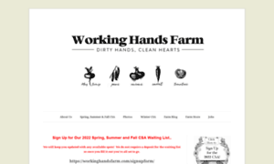 Workinghandsfarm.files.wordpress.com thumbnail