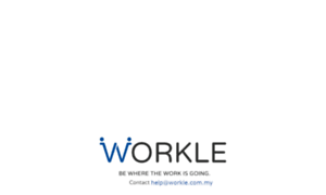 Workle.com.my thumbnail