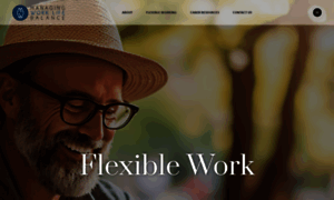 Worklifebalance.com.au thumbnail