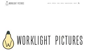Worklightpictures.com thumbnail