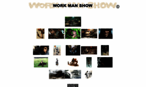 Workmanshow.com thumbnail