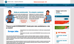 Workmarket.net.ua thumbnail