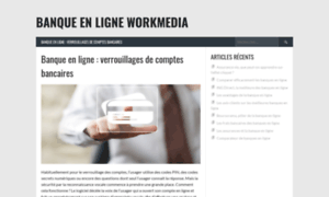 Workmedia.fr thumbnail