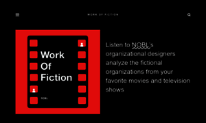 Workoffiction.fm thumbnail