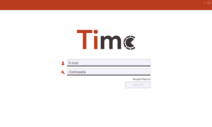 Workontime.net thumbnail