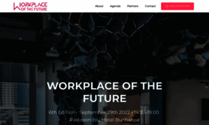Workplace-of-the-future.thediplomat.ro thumbnail