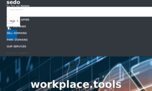 Workplace.tools thumbnail