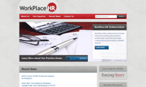 Workplacehr.com thumbnail