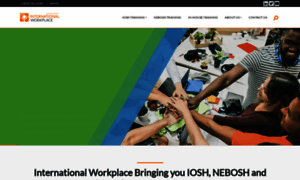Workplacelaw.net thumbnail