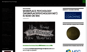 Workplacepsychology.files.wordpress.com thumbnail