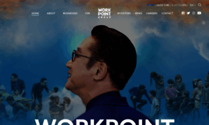 Workpoint.co.th thumbnail