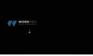Workproca.com thumbnail