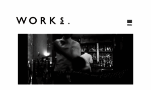 Works-inc.net thumbnail