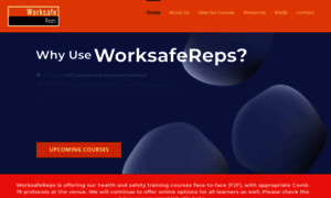 Worksafereps.co.nz thumbnail