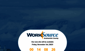 Worksourceonline.com thumbnail