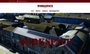 Workspace.ie thumbnail