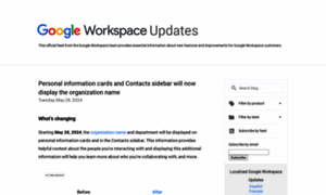 Workspaceupdates.googleblog.com thumbnail