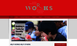 Worksusa.org thumbnail