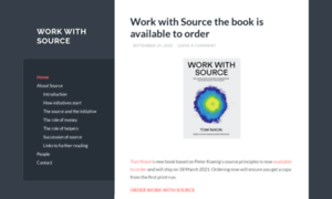 Workwithsource.com thumbnail