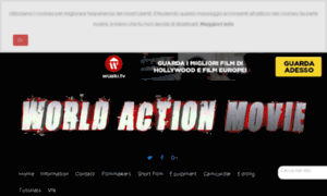 World-action-movie.com thumbnail