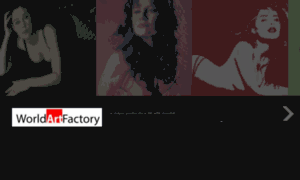 World-art-factory.com thumbnail