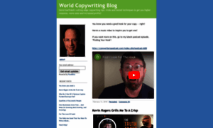 World-copywriting-institute.typepad.com thumbnail