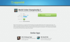 World-cricket-championship-2.apportal.co thumbnail