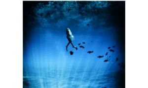 World-diving.ru thumbnail