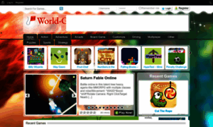 World-game.biz thumbnail