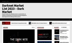 World-market-darknet.link thumbnail