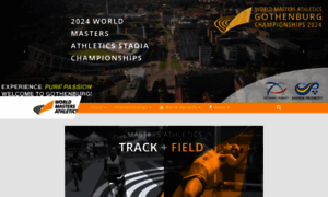 World-masters-athletics.com thumbnail
