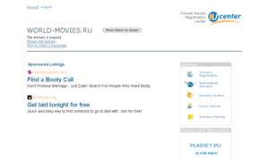 World-movies.ru thumbnail