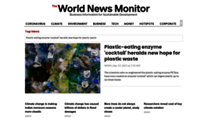 World-news-monitor.com thumbnail