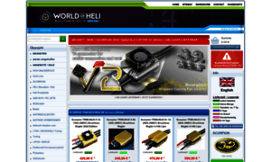 World-of-heli.de thumbnail