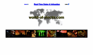 World-of-stocks.com thumbnail