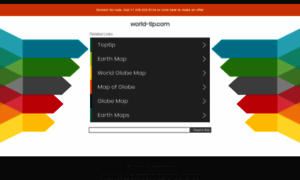 World-tip.com thumbnail