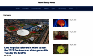 World-today-news.com thumbnail