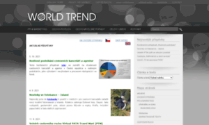 World-trend.cz thumbnail