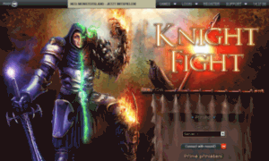 World2.knightfight.cz thumbnail