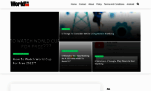 World24hub.com thumbnail