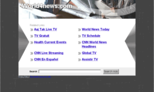 World4news.com thumbnail