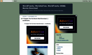 World4ufree-movies-download.blogspot.com thumbnail