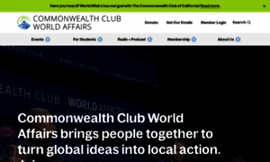 Worldaffairs.org thumbnail