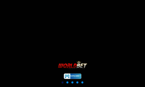 Worldbet.co thumbnail