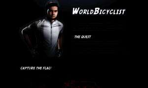 Worldbicyclist.com thumbnail